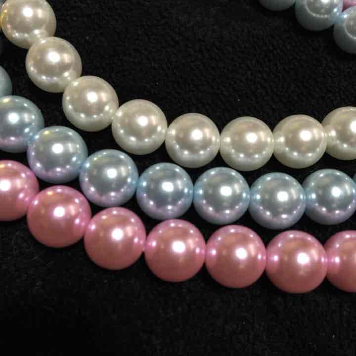 犬猫用ハンドメイド♡