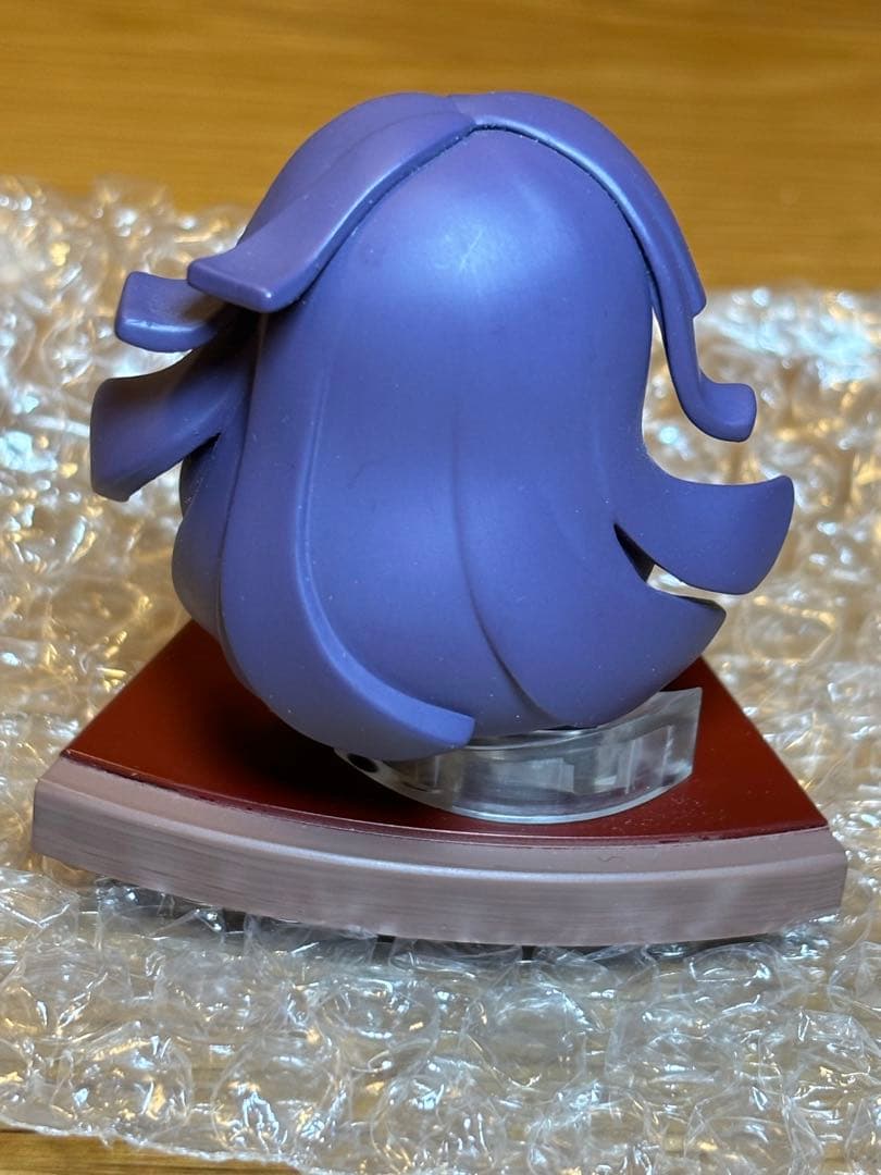 ダンガンロンパ 第五人格 コラボ フィギュア 8体コンプ