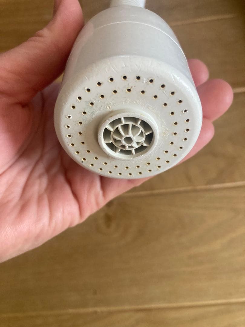 リンナイ 2019年製 ガス瞬間湯沸かし器 給湯器　RUS-V51XT