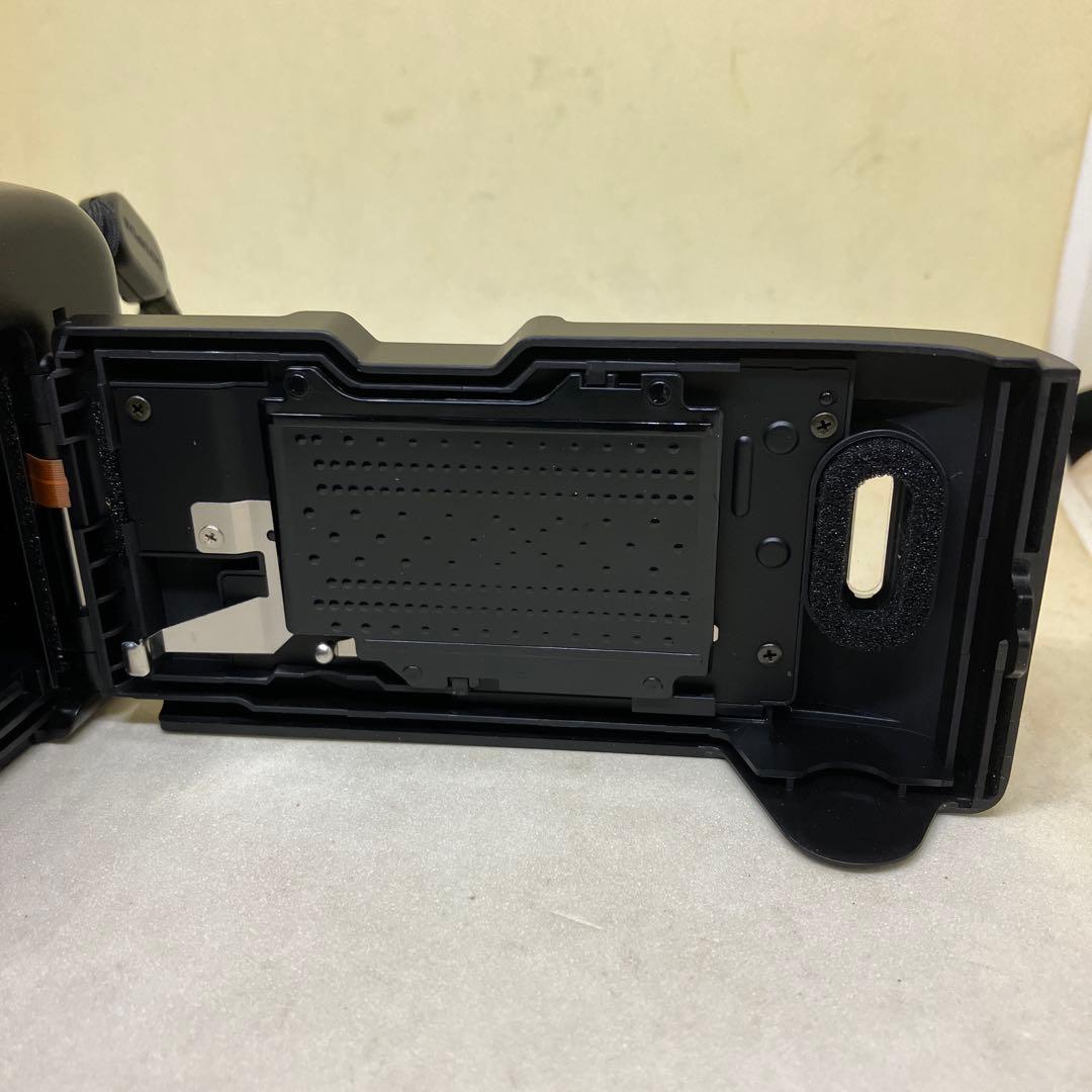 ま品につき他の方のご購入はお控えくださいm(_ _)m