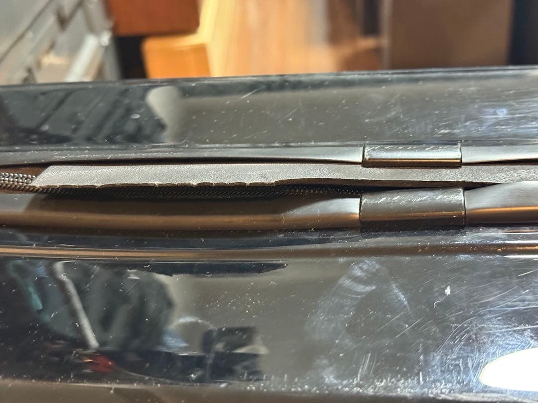 BRIEFING ブリーフィング H-37 SD スーツケース キャリーケース