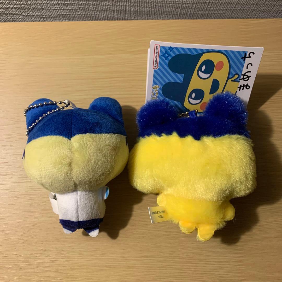 たまごっち まめっち グッズ まとめ売り