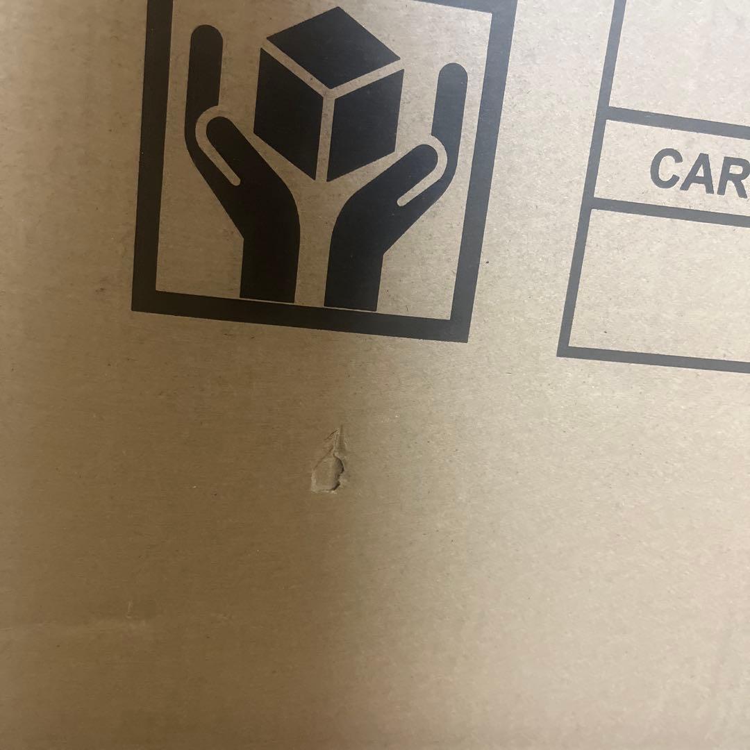 ポケモン ぬいぐるみ 等身大シャワーズ寝そべり