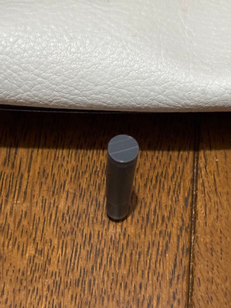 モンブラン マイスターシュテュック 万年筆