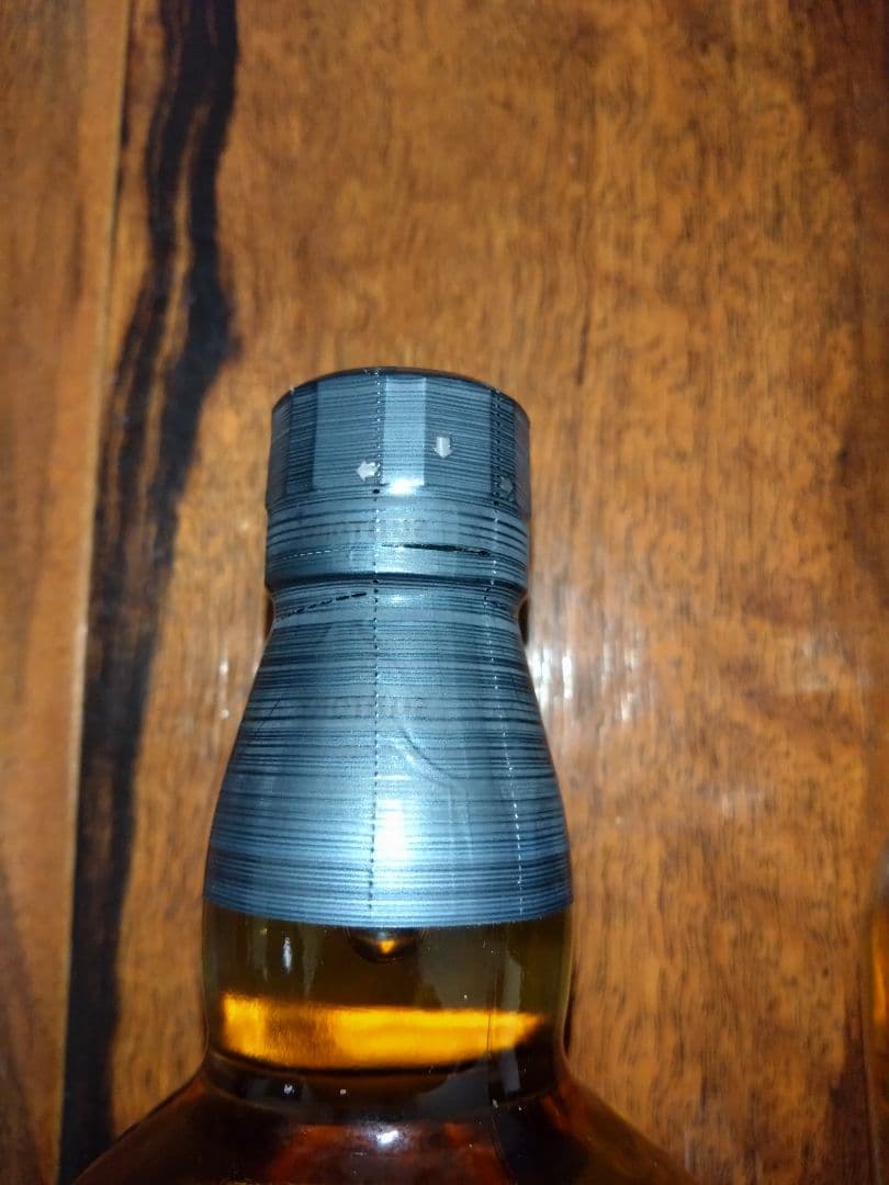 知多　７００ml ２本セット　新品　未使用　未開封