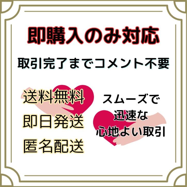 【美品】Xiaomi 11T Pro 12GB/256GB 上位モデル