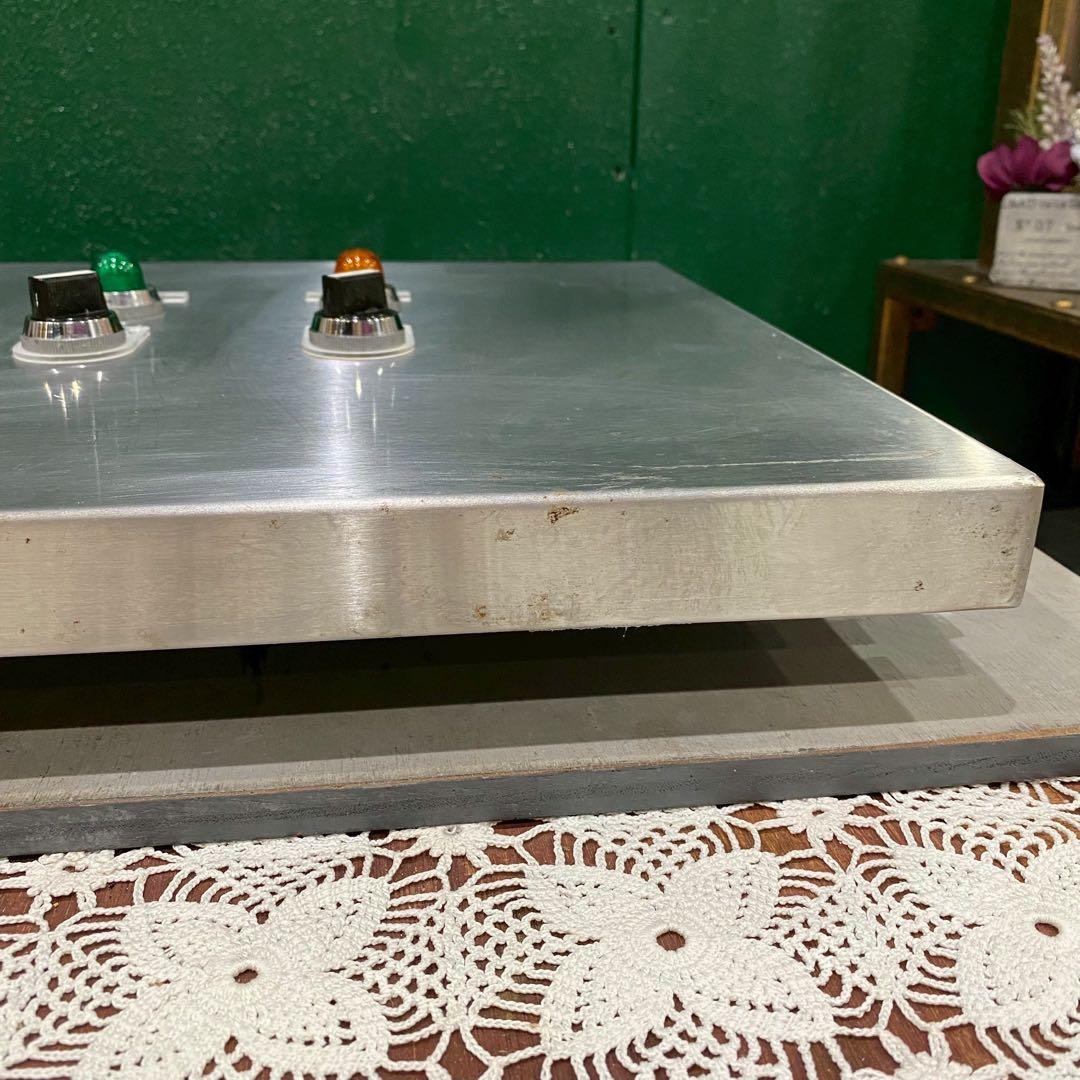 置物 インテリア アンティーク 当時物 秘密基地 昭和レトロ ビンテージ