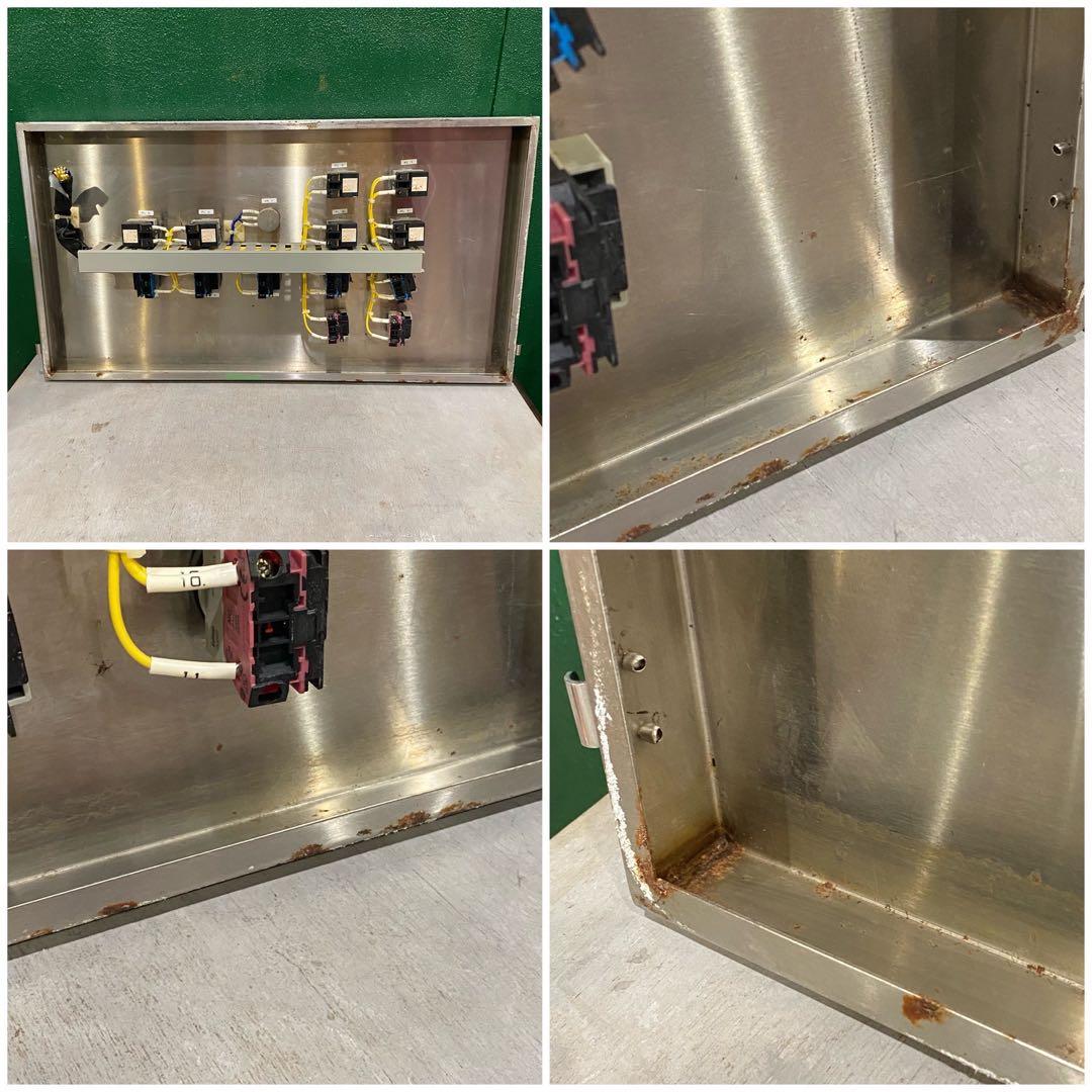 置物 インテリア アンティーク 当時物 秘密基地 昭和レトロ ビンテージ