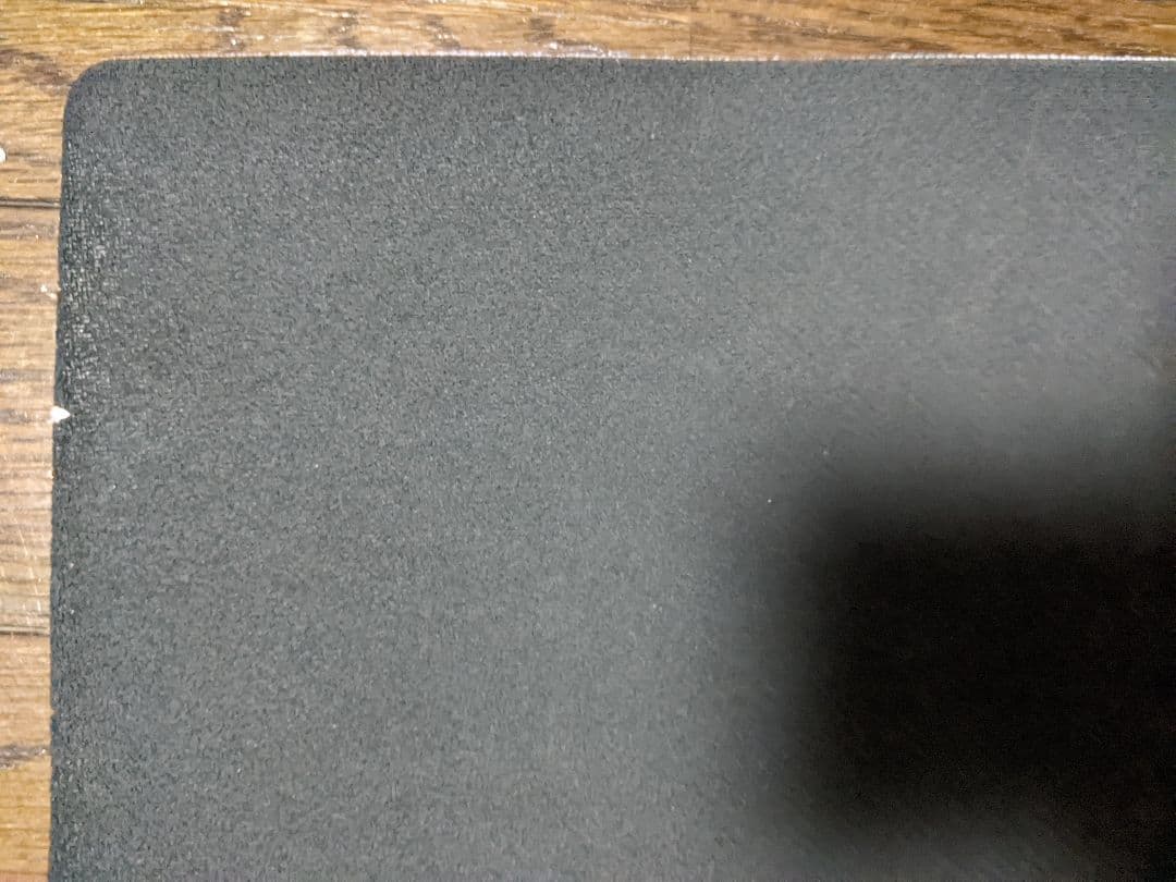 遊戯王　ブリューナク　プレイマット　金ブリュ