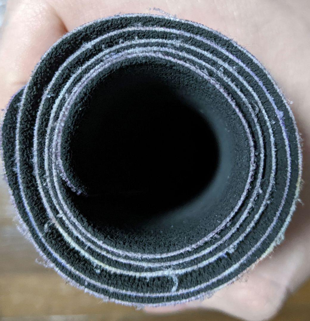 遊戯王　ブリューナク　プレイマット　金ブリュ