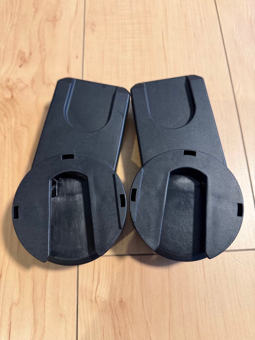 サイベックス CloudZ ベビーシート　クラウド　チャイルドシート　cybex