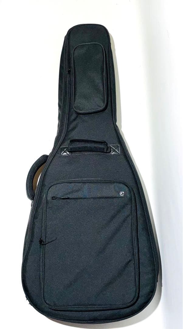 【極美品】GUILD ギルド STARFIRE I-12 セミホロウ