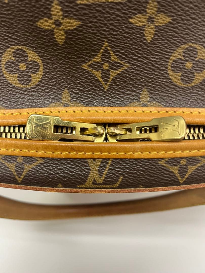 Louis Vuitton ルイヴィトン キャリーバッグ