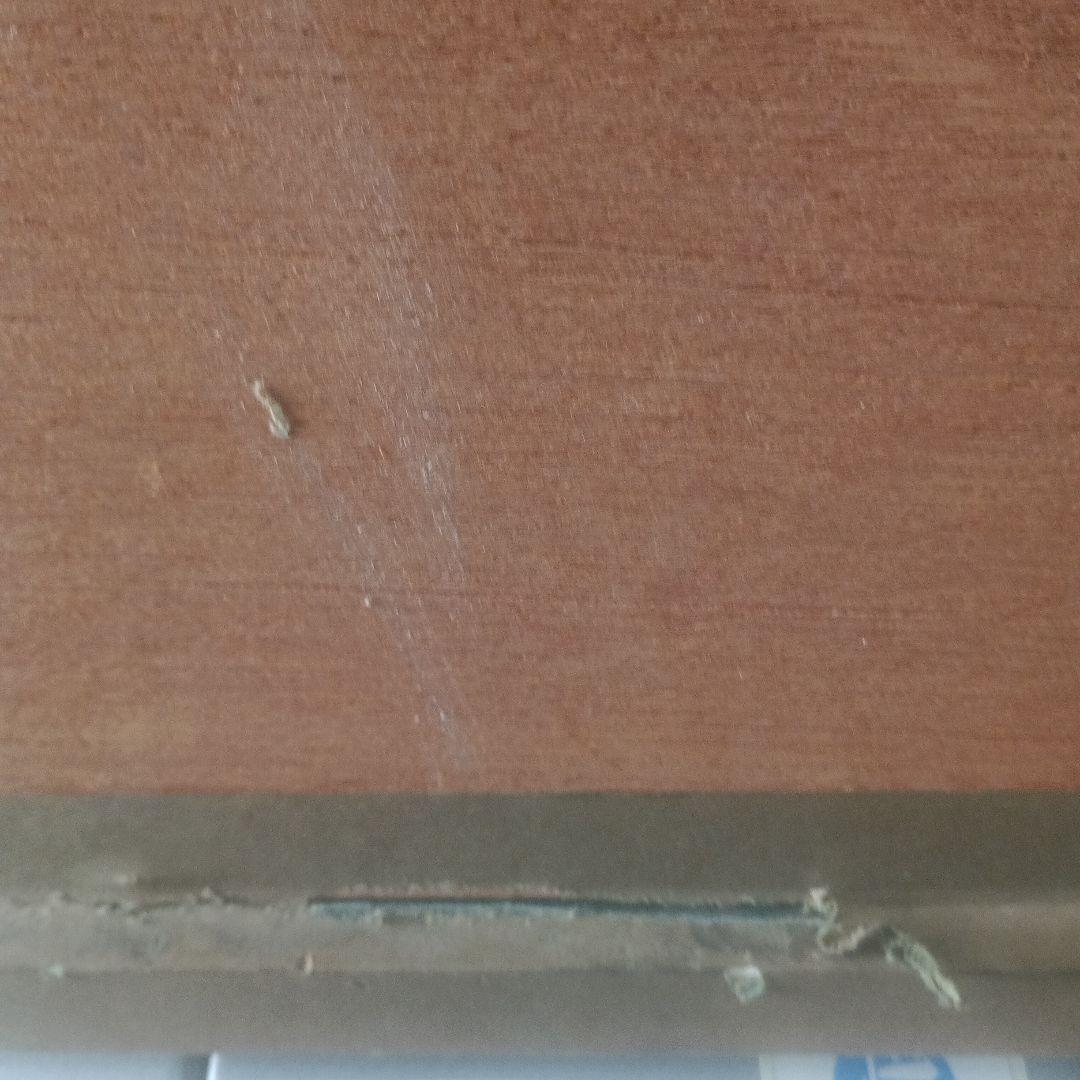 4560）マークキング　リトグラフまたはシルクスクリーン「アプローチ」額装