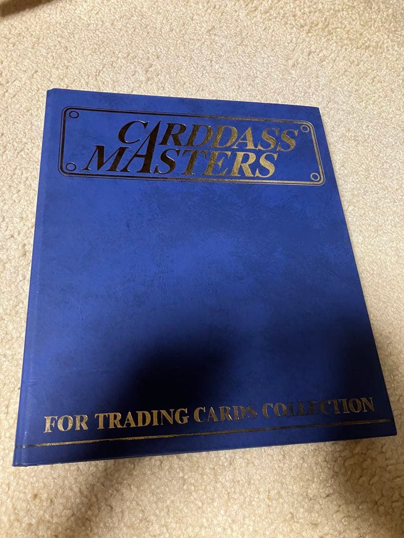 おねがい☆ティーチャー　トレーディングカード　フルコンプ　セット