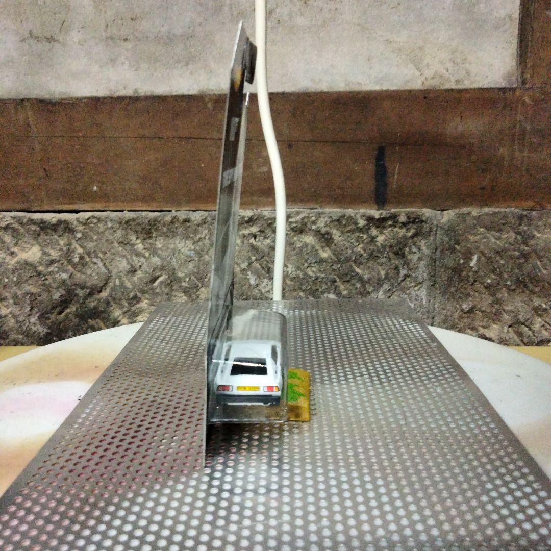 007　歴代5台セット　ホットウィール　ミニカー　ジェームズボンド　未開封品