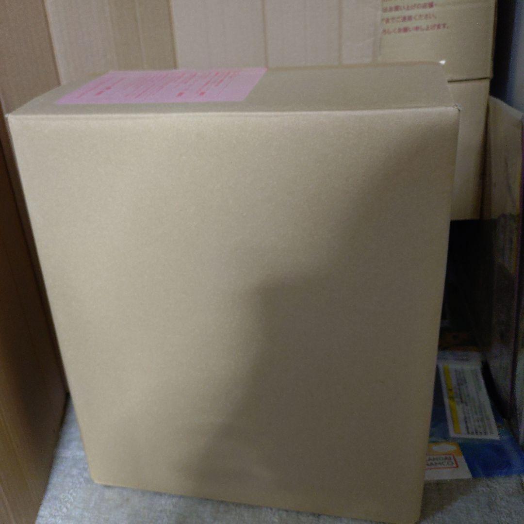 M*M様 ドラゴンボールアライズ　フリーザ第一形態　フリーザ単品未使用