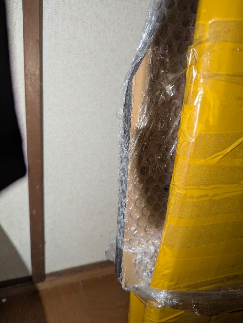 DTMデスク　Key ProStyle KWD-200　諸々改造済み