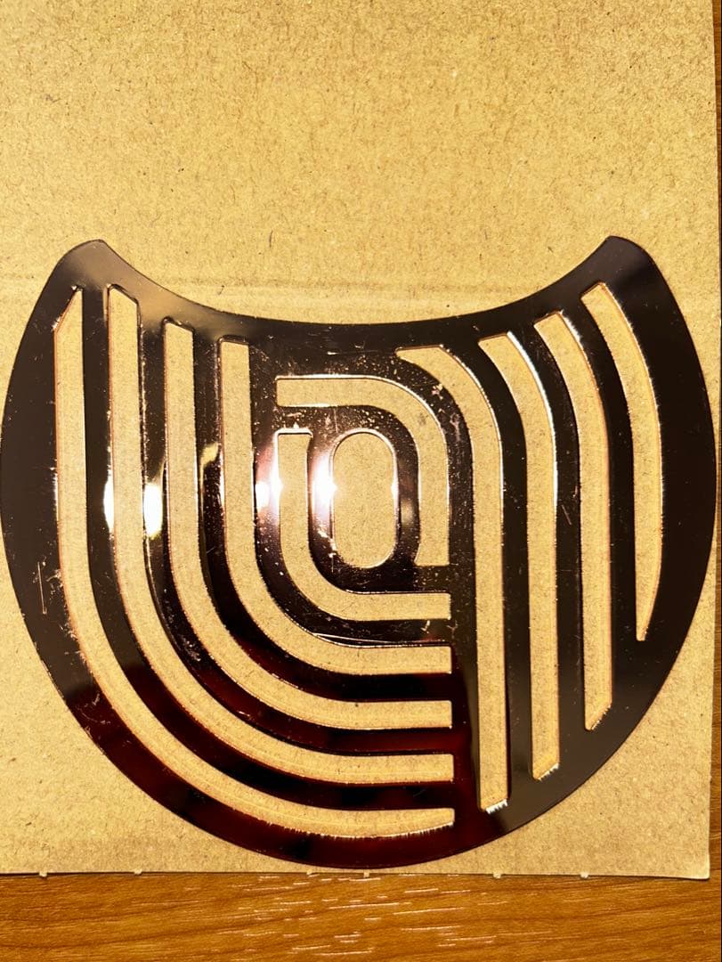 ララ様　ネスカフェ　ドルチェグスト　スターバックス体験セット