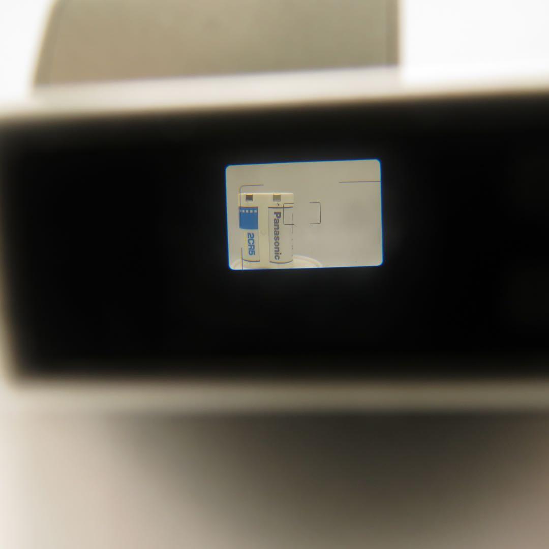 動作確認済み Nikon Lite-Touch Zoom 120 ED AF