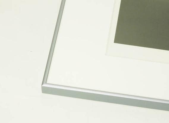 354_杉本博司 海景 MILTOAN SEA SOUNION