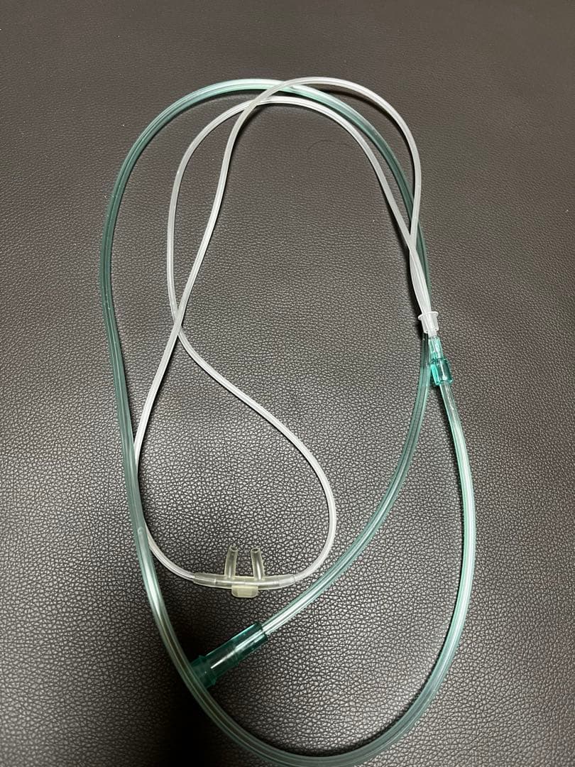 ドクター水素ボトル最新バージョン