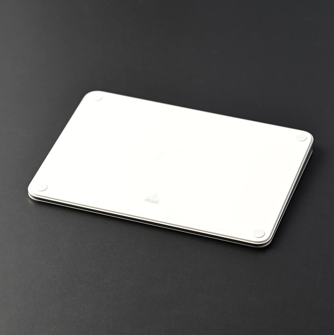 Apple Magic Trackpad ホワイト（USB‑C）