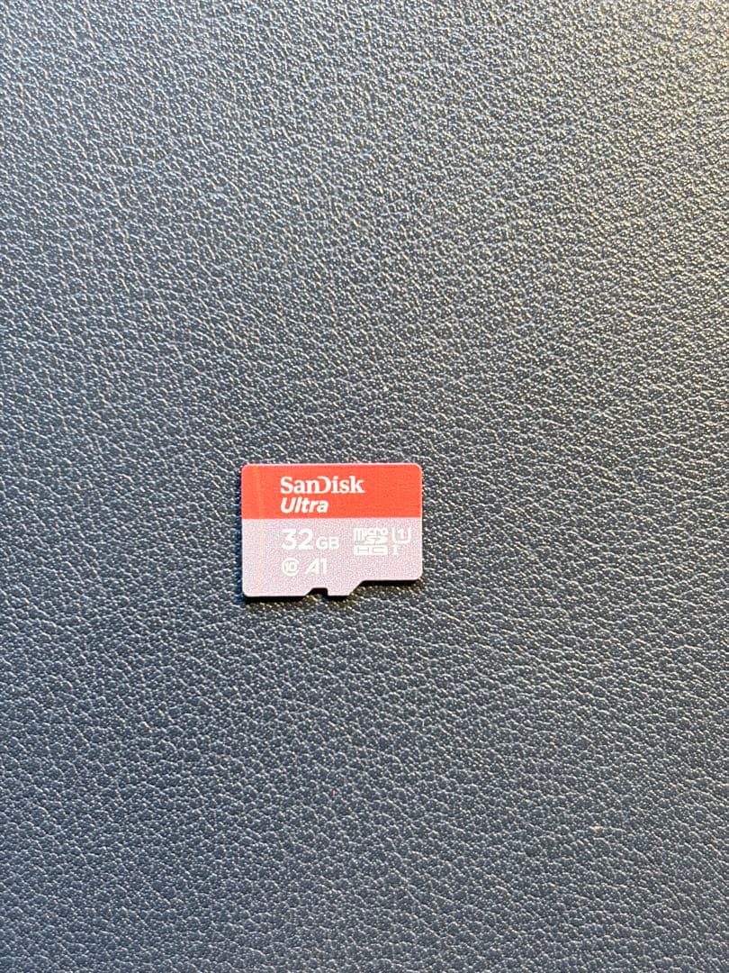 ニンテンドーSwitch 本体 初期型 箱あり 周辺機器セット