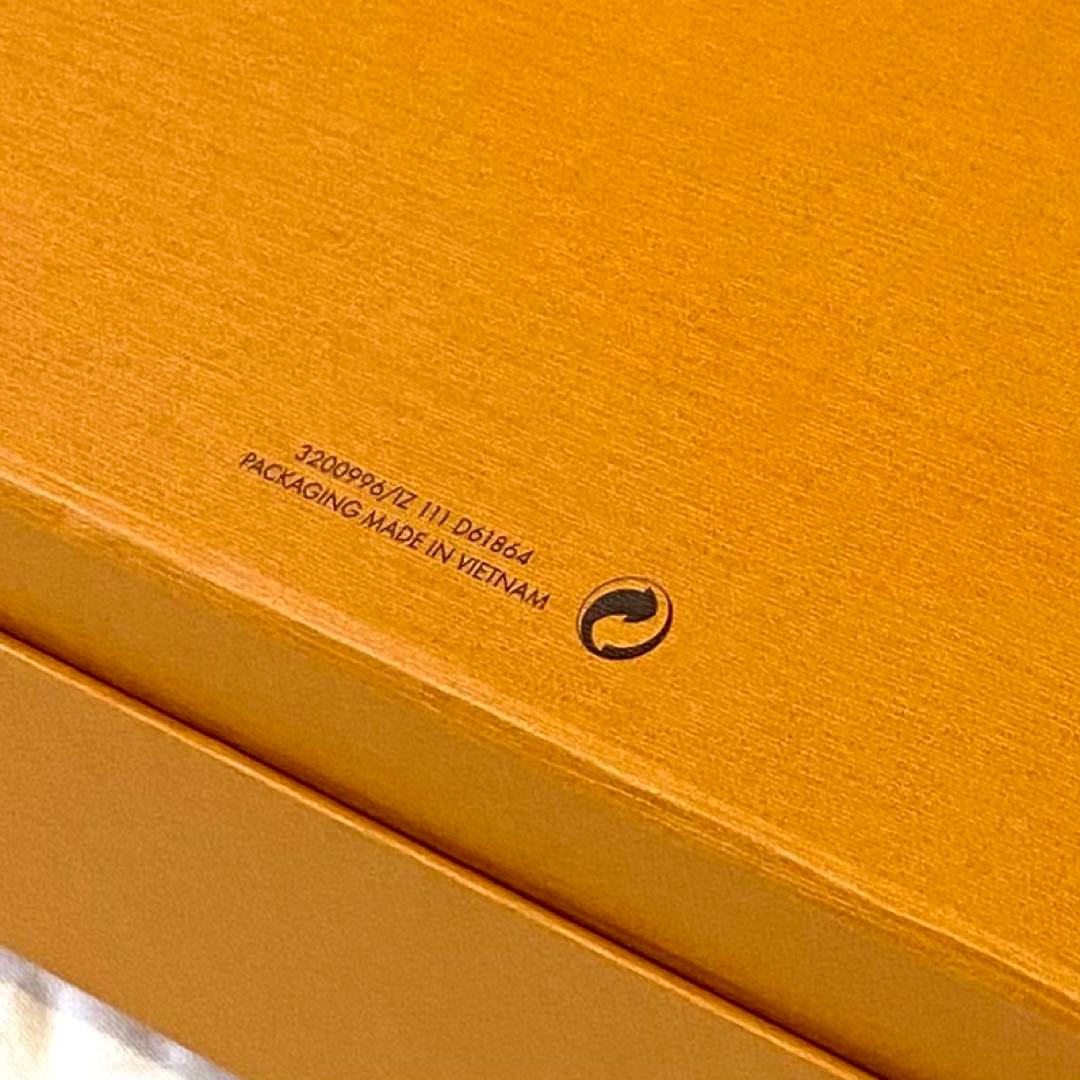 きなこ　ルイヴィトン　現行品　大サイズ26点　ショッパー　紙袋　空箱