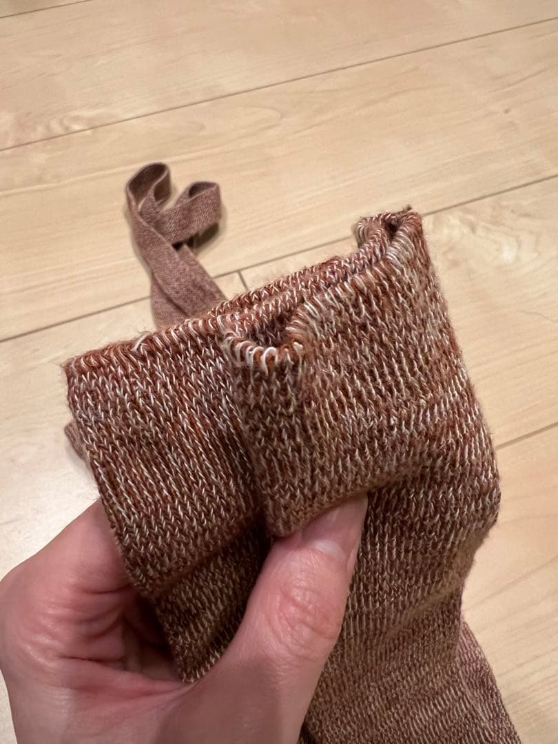 Silly Silas（シリーサイラス）86~95/74~80 5点セット