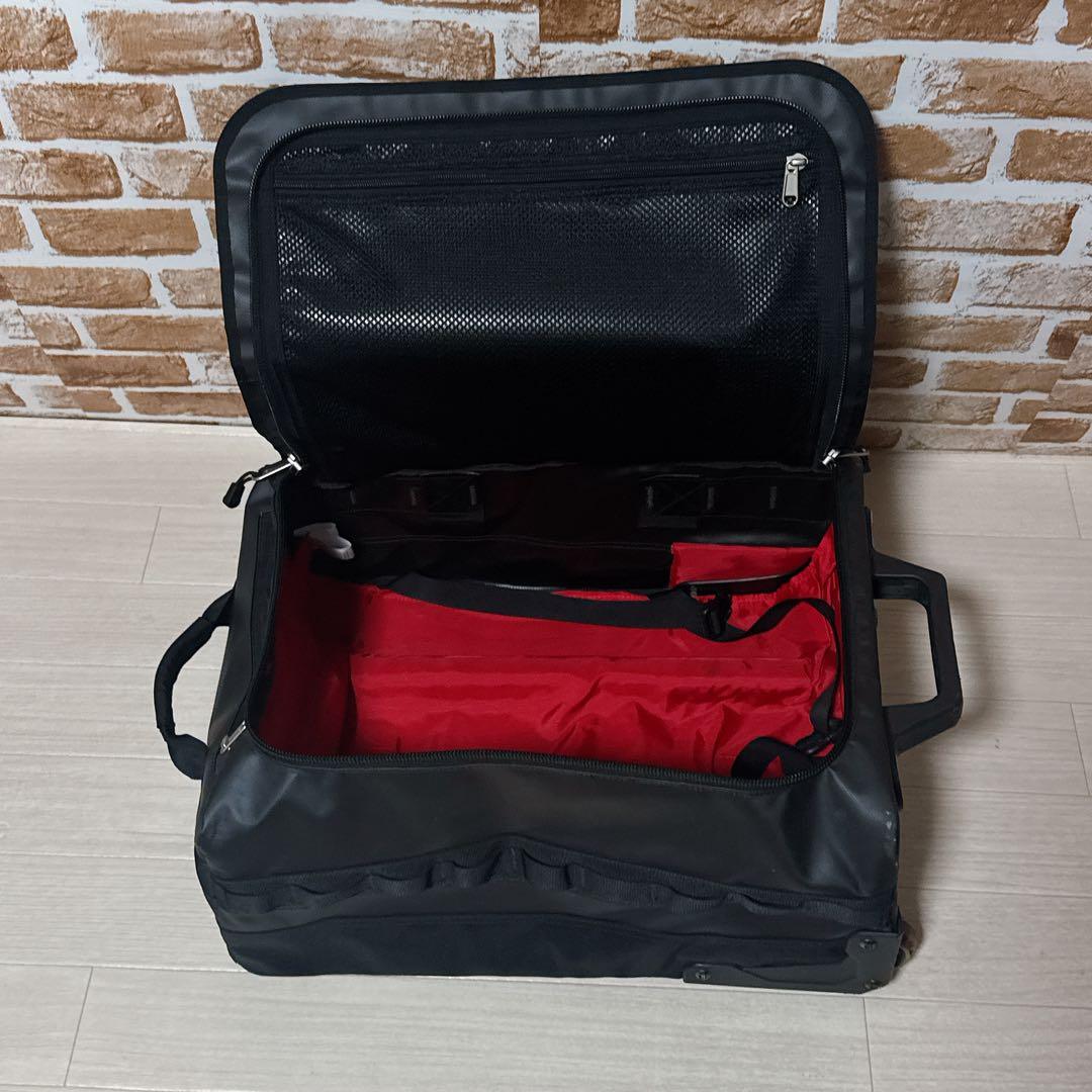 【廃盤モデル】THE NORTH FACE ローリングサンダー キャリーケース