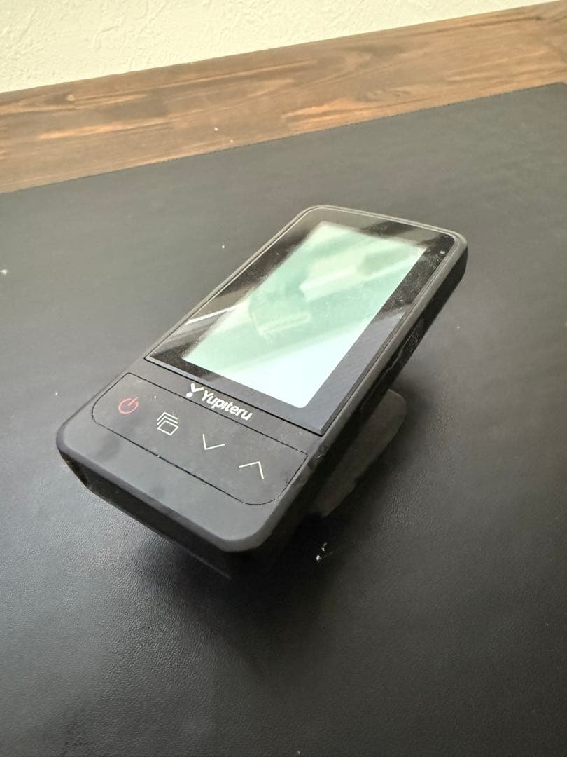 R*e様 Yupiteru ゴルフスイングトレーナー GST-7 BLE