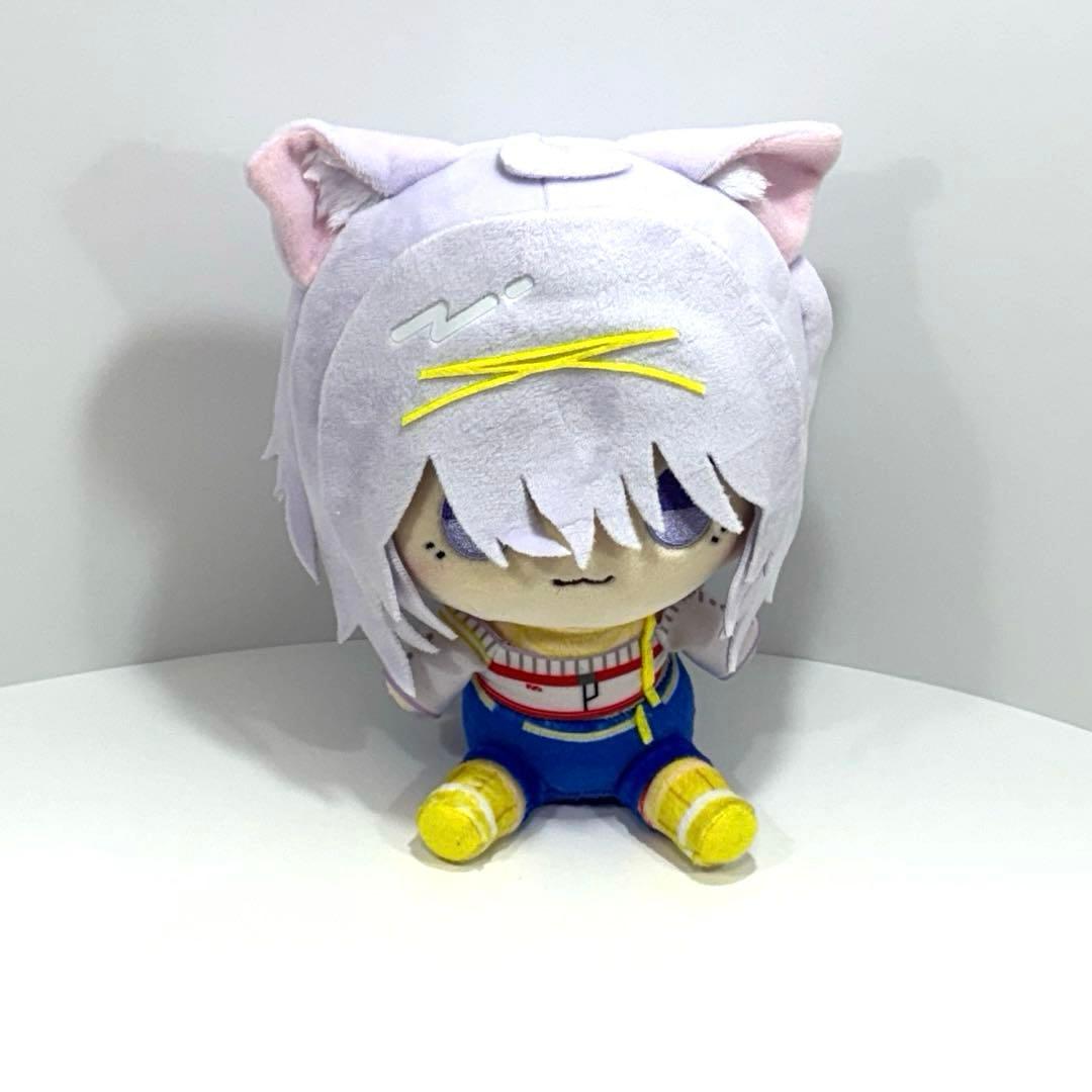 猫又おかゆ　フィギュア　まとめ売り