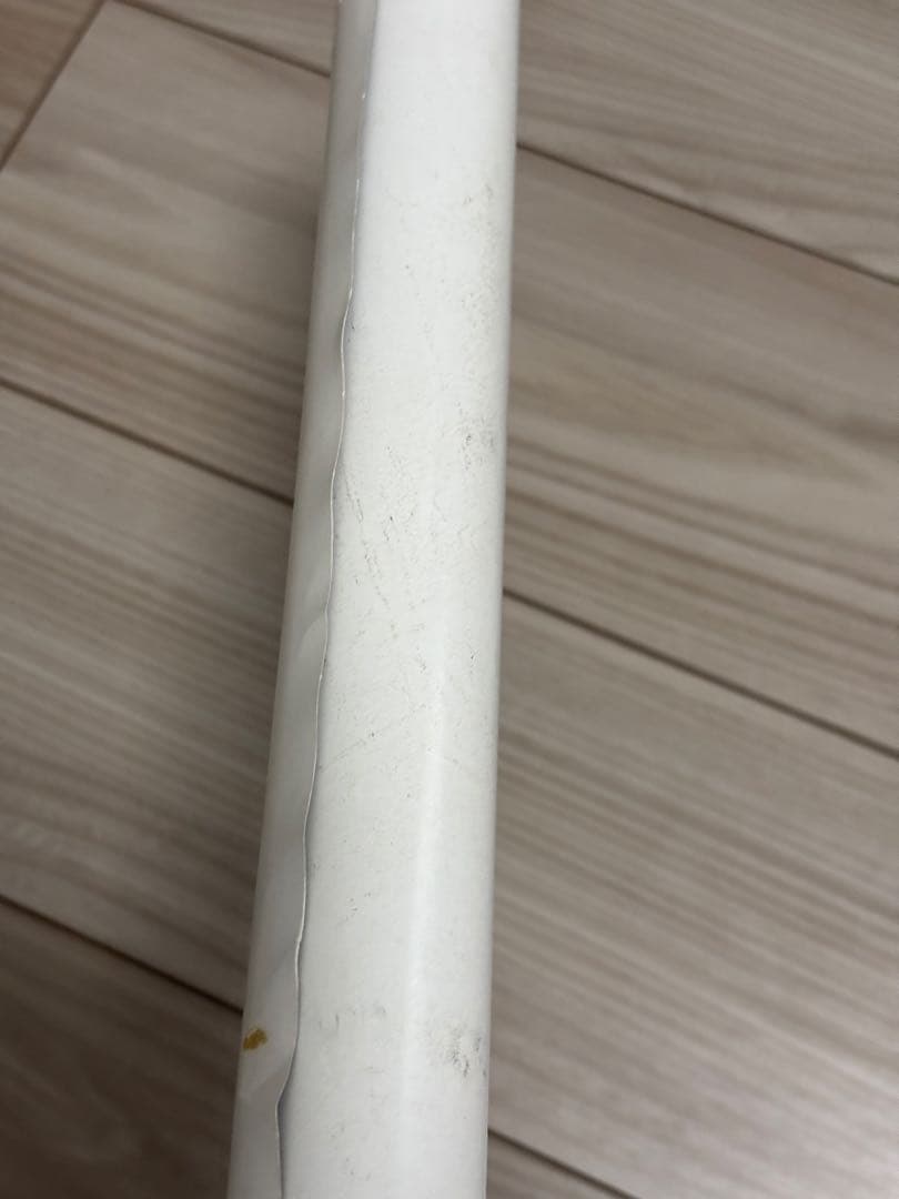 【非売品】スパイダーマン2 THE GAME PS2 販促ポスターB2