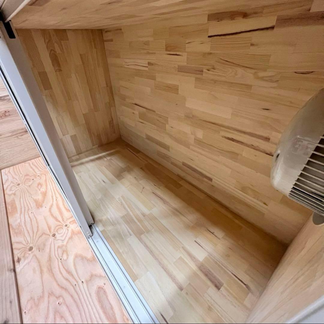 犬　防音ケージ(送料込み) オーダーページ