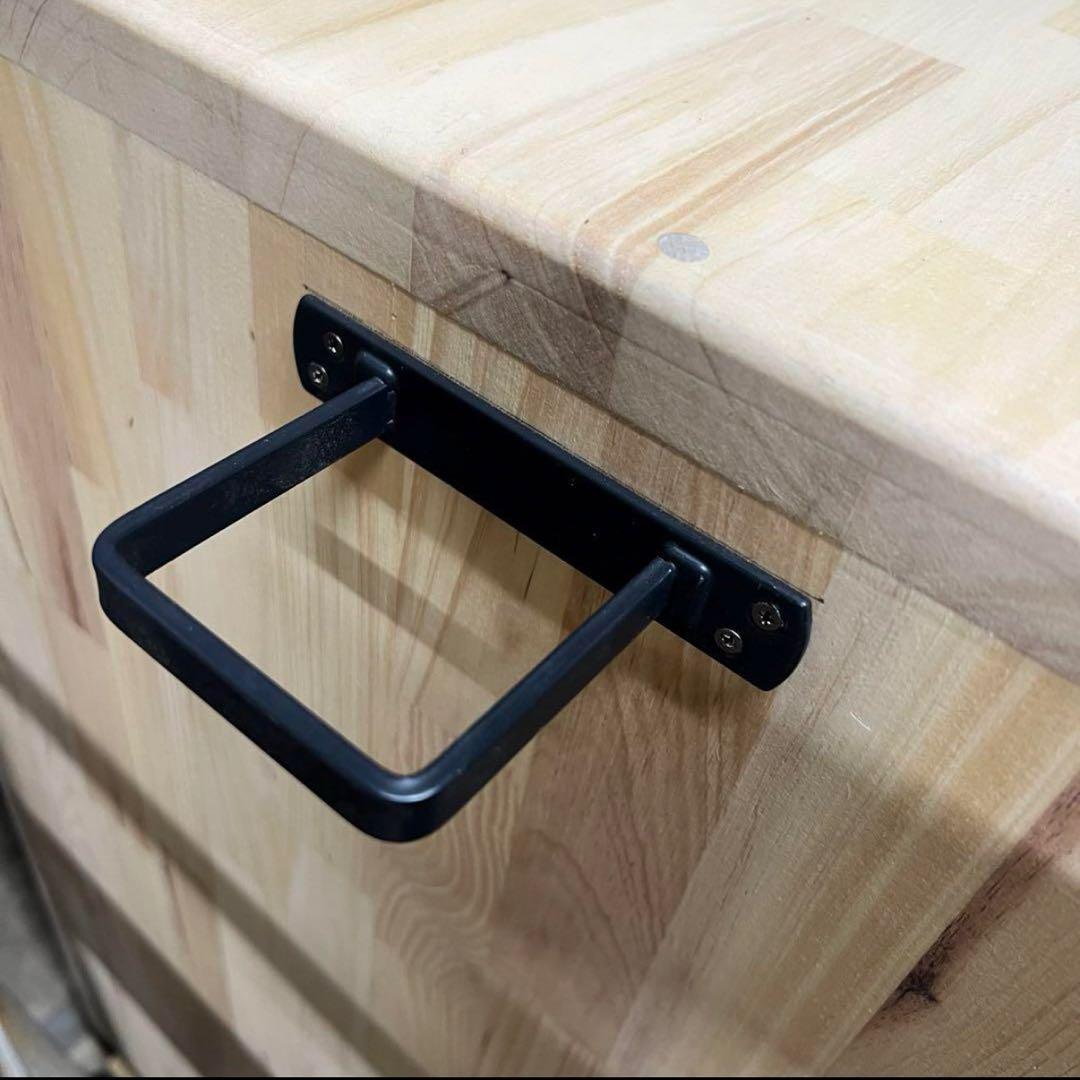 犬　防音ケージ(送料込み) オーダーページ