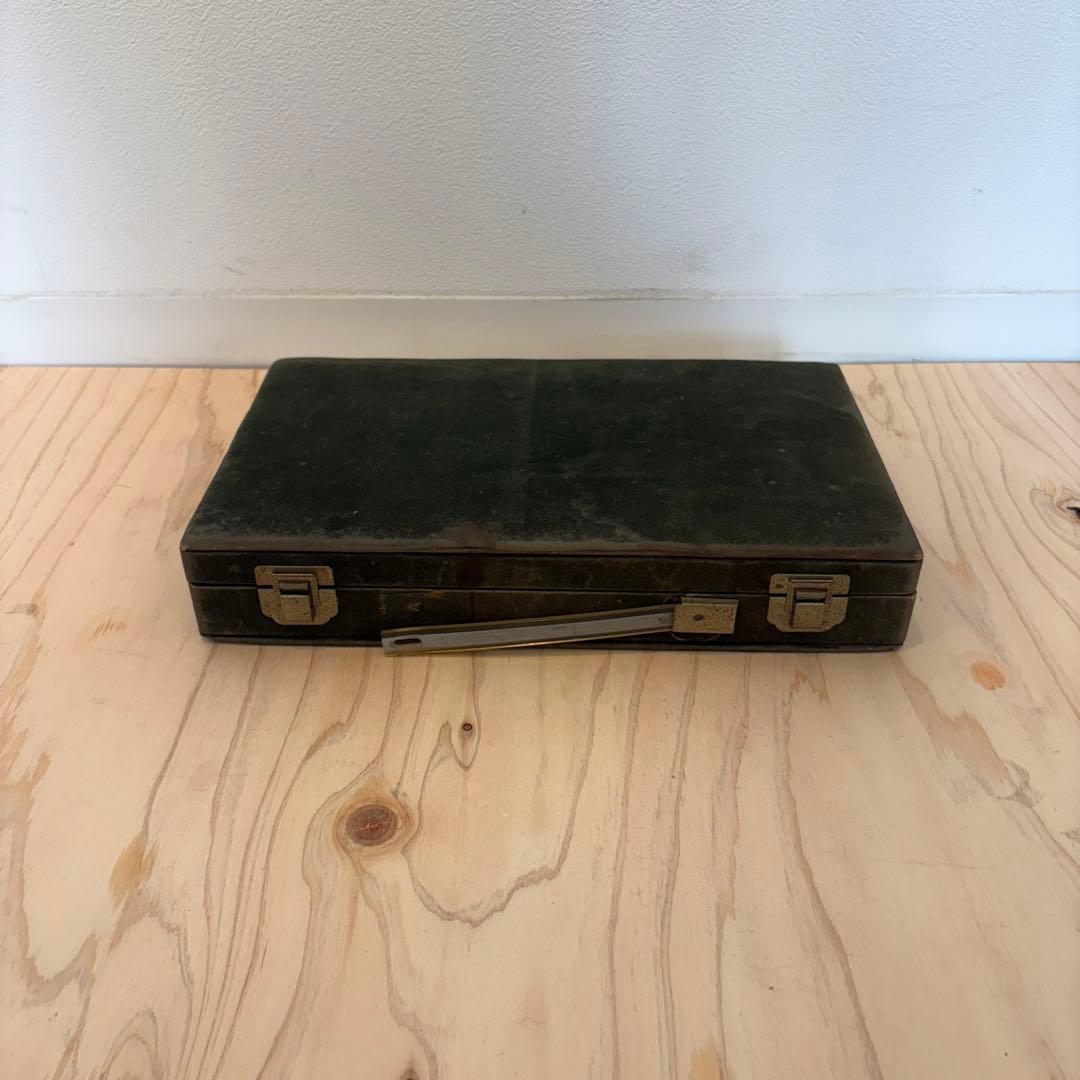 希少品 麻雀牌 任天堂 役満 鳳凰 レア物