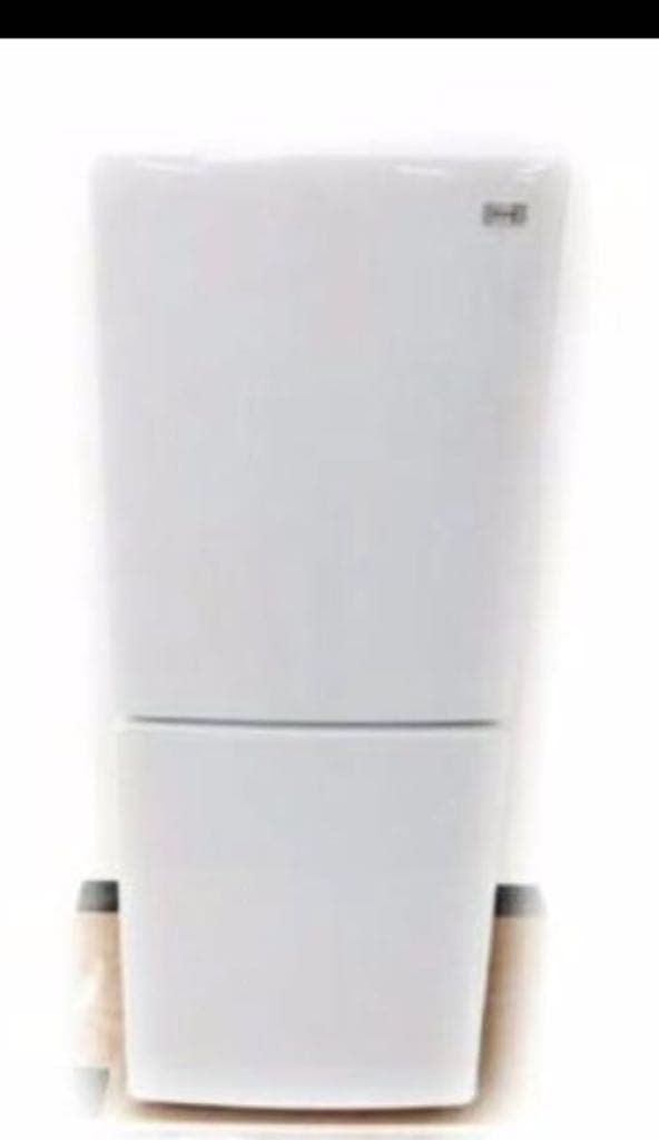 冷蔵庫、洗濯機セット Haierハイアール