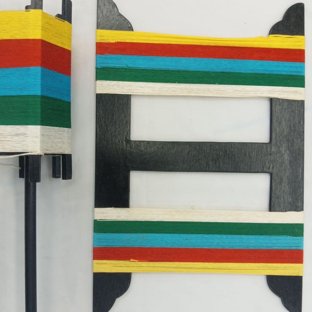 琉球舞踊　かせかけ　かせかき　かしかき　かせ　わく