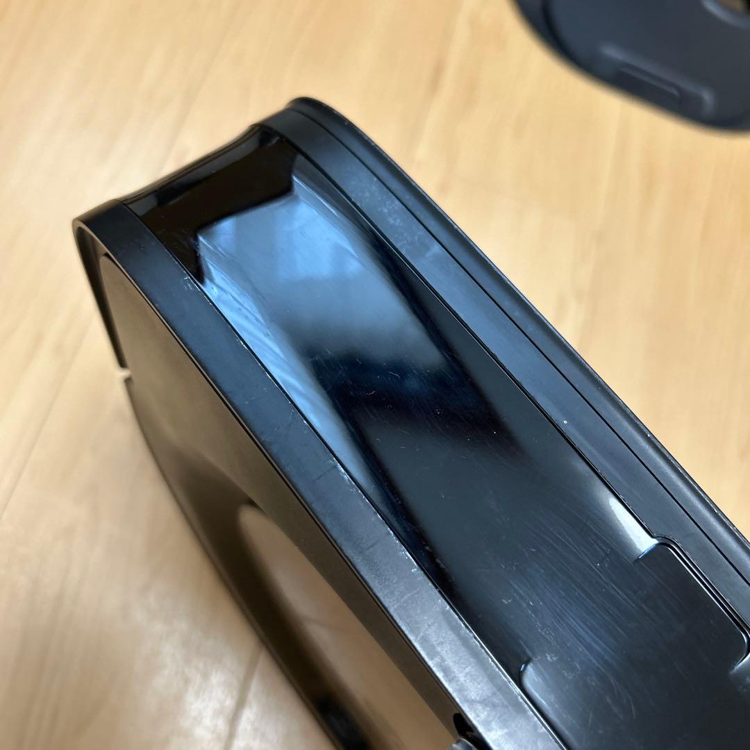 り*く様 iRobot Roomba s9+ クリーンベース付属 ジャンク