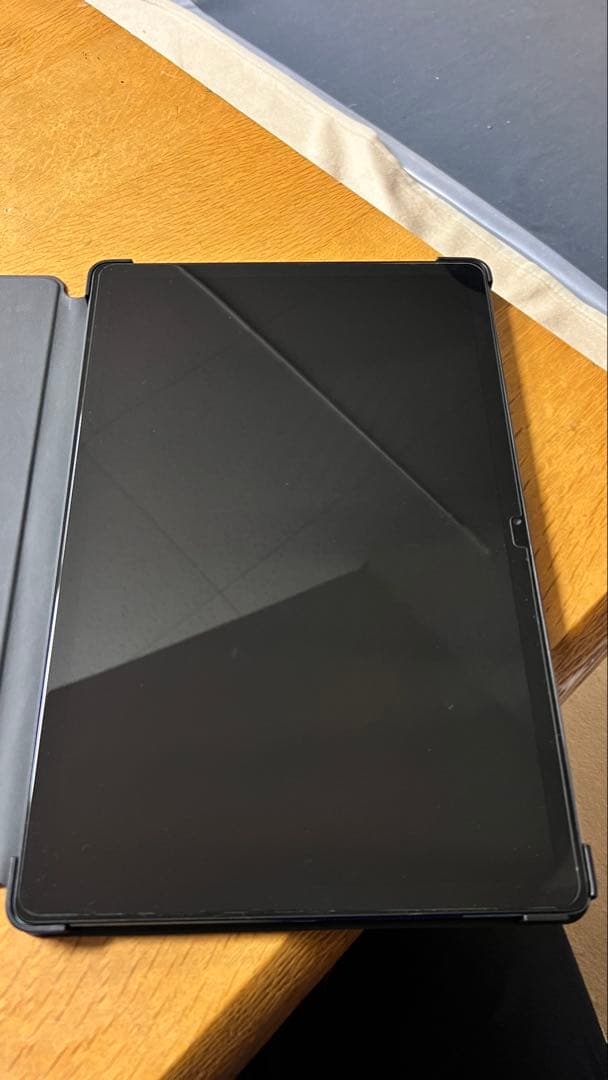 DOOGEE U13 大画面タブレット