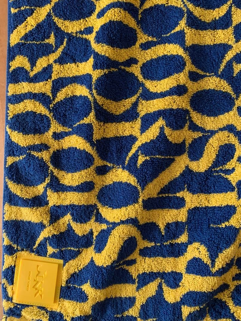 最終値下げ。米津玄師 ライブグッズ セット