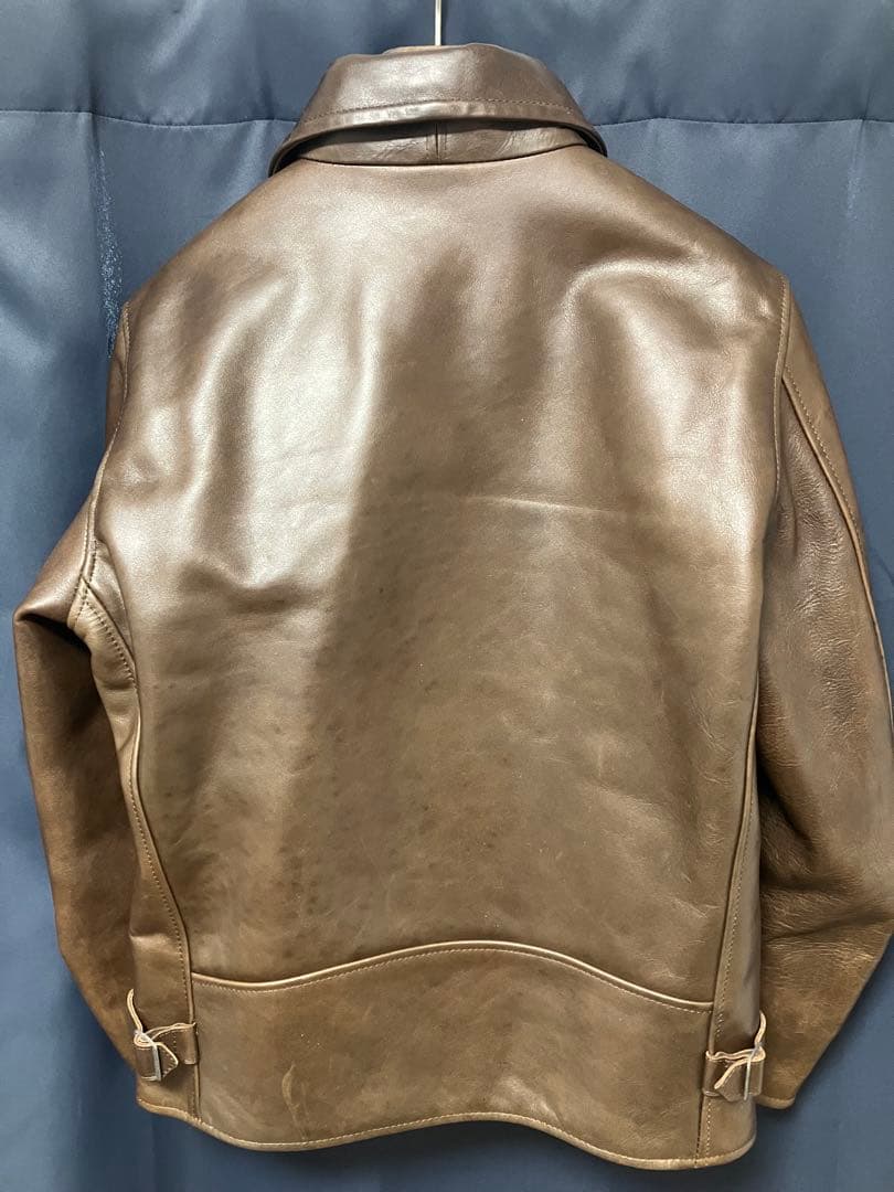 ジャケット・アウター Trophy Clothing Humingbird TRG Limited