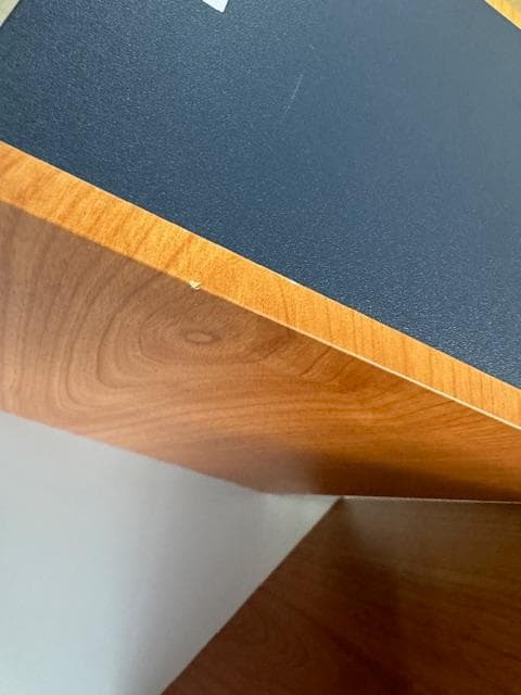 ROLAND ローランド モニター スピーカー MA-15D　②