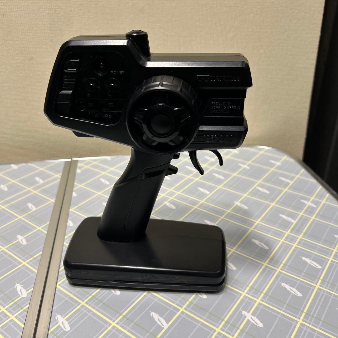 Tamiya Aero Avante ホビーラジコン最終価格