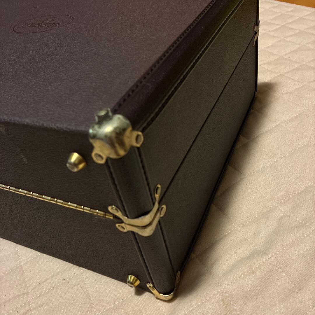 さっちゃん　専用