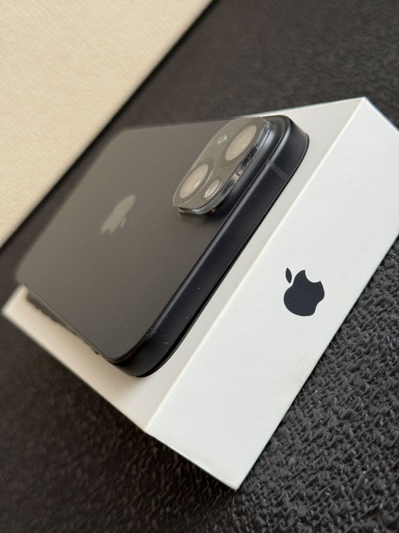 [香港版] Apple iPhone 15 Plus 256GB