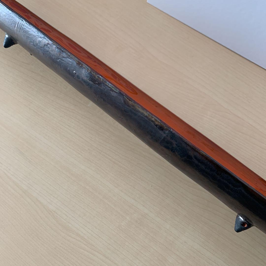 アンティーク　プレート 52㎝