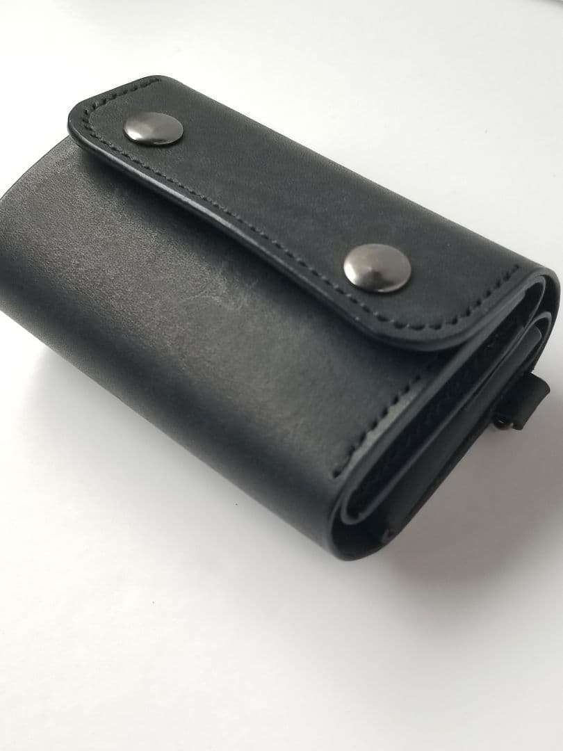 くんぎしアマテラ