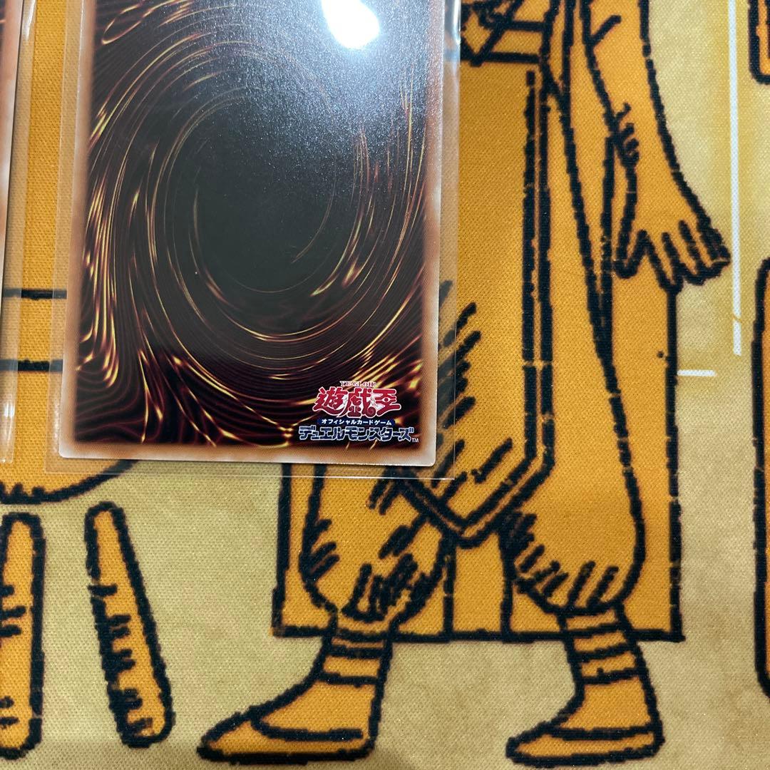 美品　遊戯王　閃刀姫　＝　ゼロ　レリーフ　2枚セット